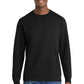 Port & Co ™  Fan Favorite Fleece Crewneck Sweatshirt. PC850