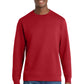 Port & Co ™  Fan Favorite Fleece Crewneck Sweatshirt. PC850