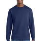 Port & Co ™  Fan Favorite Fleece Crewneck Sweatshirt. PC850