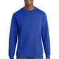 Port & Co ™  Fan Favorite Fleece Crewneck Sweatshirt. PC850