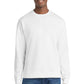 Port & Co ™  Fan Favorite Fleece Crewneck Sweatshirt. PC850