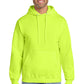 Port & Co ™  Tall Essential Fleece Pullover Hooded Sweatshirt. PC90HT