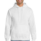 Port & Co ™  Tall Essential Fleece Pullover Hooded Sweatshirt. PC90HT