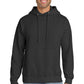 Port & Co ™  Essential Fleece Pullover Hooded Sweatshirt.  PC90H