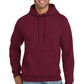 Port & Co ™  Essential Fleece Pullover Hooded Sweatshirt.  PC90H