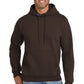 Port & Co ™  Essential Fleece Pullover Hooded Sweatshirt.  PC90H