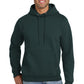 Port & Co ™  Essential Fleece Pullover Hooded Sweatshirt.  PC90H