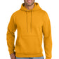 Port & Co ™  Essential Fleece Pullover Hooded Sweatshirt.  PC90H