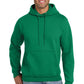 Port & Co ™  Essential Fleece Pullover Hooded Sweatshirt.  PC90H