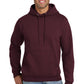 Port & Co ™  Essential Fleece Pullover Hooded Sweatshirt.  PC90H