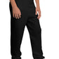 Port & Co ™  Youth Core Fleece Sweatpant.  PC90YP