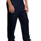 Port & Co ™  Youth Core Fleece Sweatpant.  PC90YP