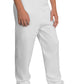 Port & Co ™  Youth Core Fleece Sweatpant.  PC90YP
