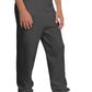 Port & Co ™  Youth Core Fleece Sweatpant.  PC90YP