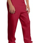 Port & Co ™  Youth Core Fleece Sweatpant.  PC90YP