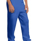 Port & Co ™  Youth Core Fleece Sweatpant.  PC90YP