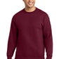 Port & Co ™  Essential Fleece Crewneck Sweatshirt.  PC90