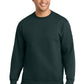 Port & Co ™  Essential Fleece Crewneck Sweatshirt.  PC90