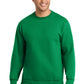 Port & Co ™  Essential Fleece Crewneck Sweatshirt.  PC90