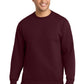 Port & Co ™  Essential Fleece Crewneck Sweatshirt.  PC90