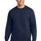 Port & Co ™  Essential Fleece Crewneck Sweatshirt.  PC90