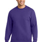 Port & Co ™  Essential Fleece Crewneck Sweatshirt.  PC90