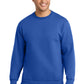 Port & Co ™  Essential Fleece Crewneck Sweatshirt.  PC90