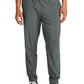 Sport-Tek ®  Repeat Pant PST485
