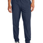 Sport-Tek ®  Repeat Pant PST485
