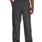 Sport-Tek ®  Wind Pant. PST74