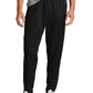 Sport-Tek ®  Travel Pant PST800