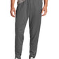 Sport-Tek ®  Travel Pant PST800