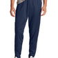 Sport-Tek ®  Travel Pant PST800