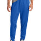 Sport-Tek ®  Travel Pant PST800