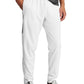Sport-Tek ®  Travel Pant PST800