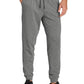 Sport-Tek ®  Sport-Wick ®  Stretch Jogger PST858