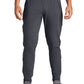 Sport-Tek ®  Circuit Jogger PST871