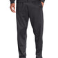 Sport-Tek  ®  Tricot Track Jogger. PST95