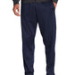 Sport-Tek  ®  Tricot Track Jogger. PST95