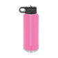 Polar Camel Water Bottle 40 ounces