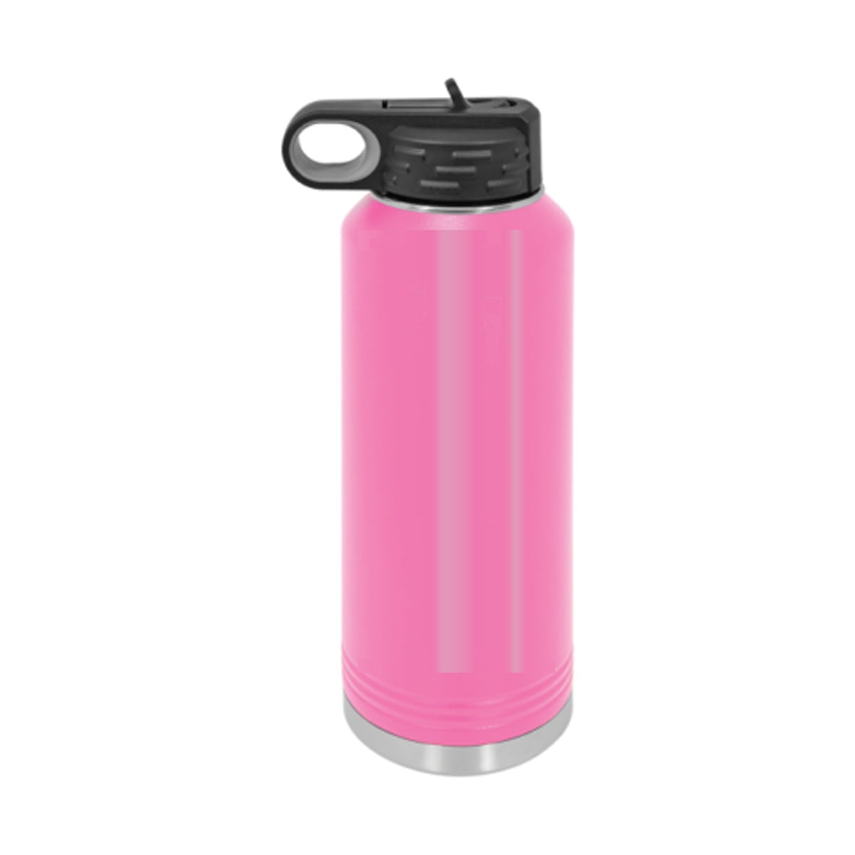 Polar Camel Water Bottle 40 ounces