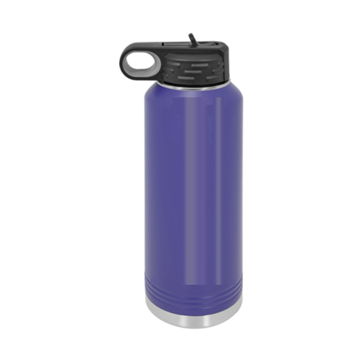 Polar Camel Water Bottle 40 ounces