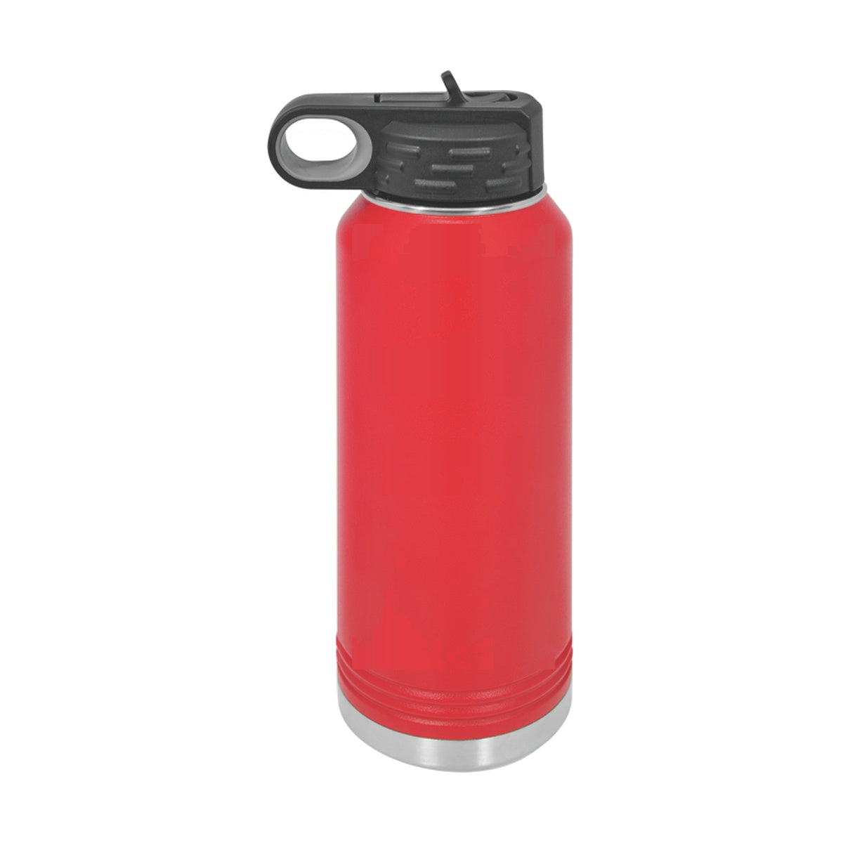 Polar Camel 32 oz Water Bottle