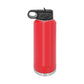 Polar Camel Water Bottle 40 ounces