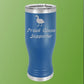 20 Oz. Polar Camel Pilsner