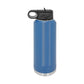 Polar Camel Water Bottle 40 ounces