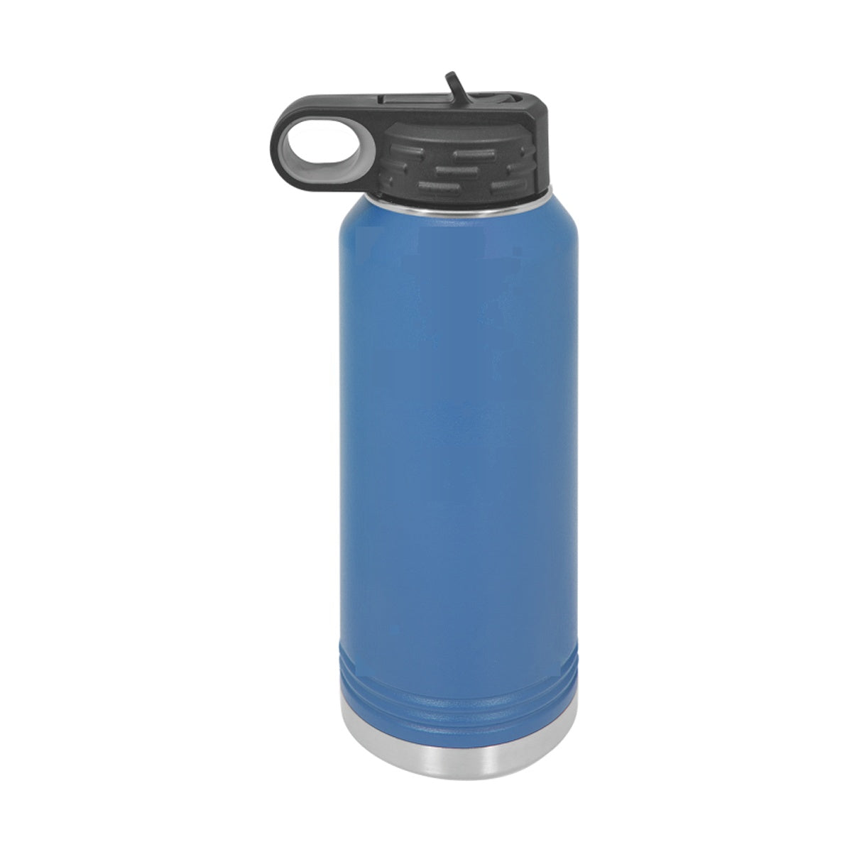 Polar Camel 32 oz Water Bottle