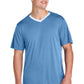 Sport-Tek ®  Competitor ™  United V-Neck ST101