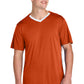 Sport-Tek ®  Competitor ™  United V-Neck ST101