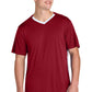 Sport-Tek ®  Competitor ™  United V-Neck ST101